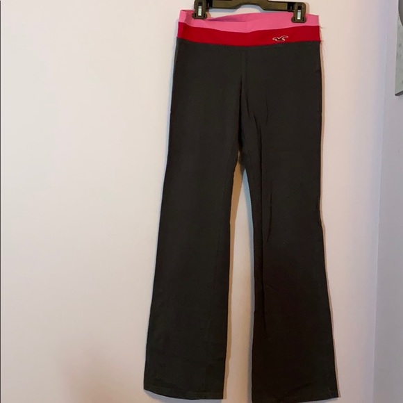 Yoga Pants - Picture 1 of 5